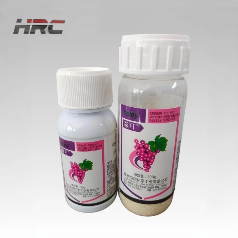 Flusilazol %10 WDG